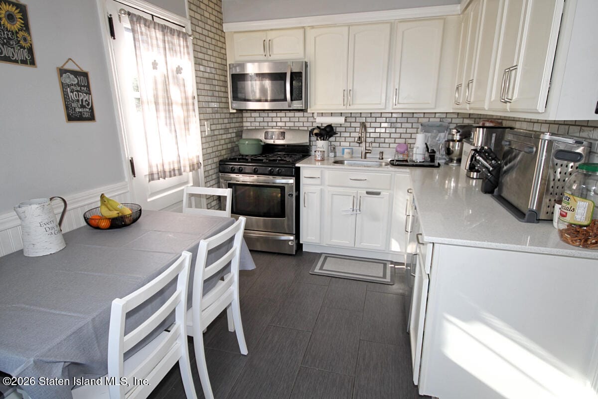 148 Bryson Avenue, Staten Island, NY, 10302 image 10