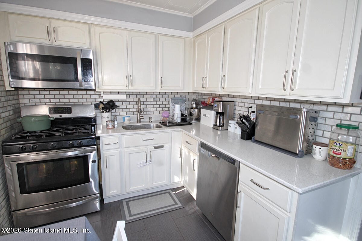 148 Bryson Avenue, Staten Island, NY, 10302 image 11