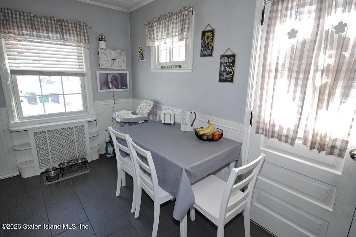 148 Bryson Avenue, Staten Island, NY, 10302 image 12