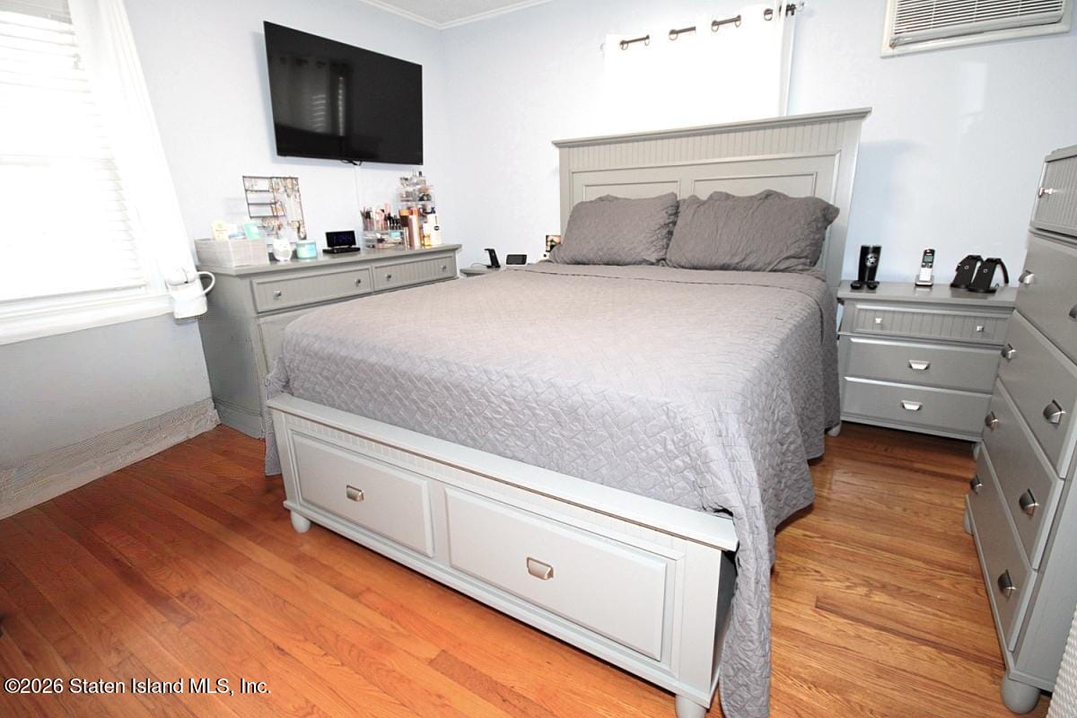 148 Bryson Avenue, Staten Island, NY, 10302 image 13