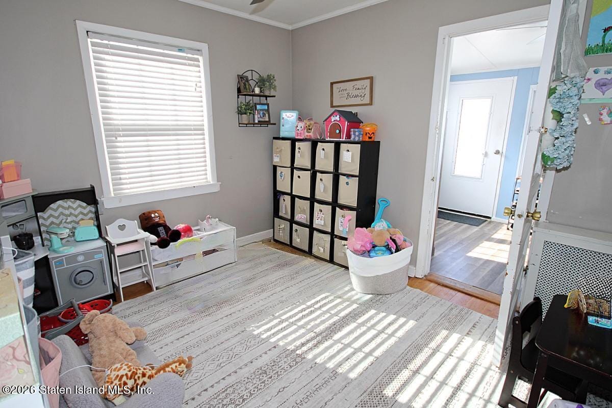 148 Bryson Avenue, Staten Island, NY, 10302 image 14