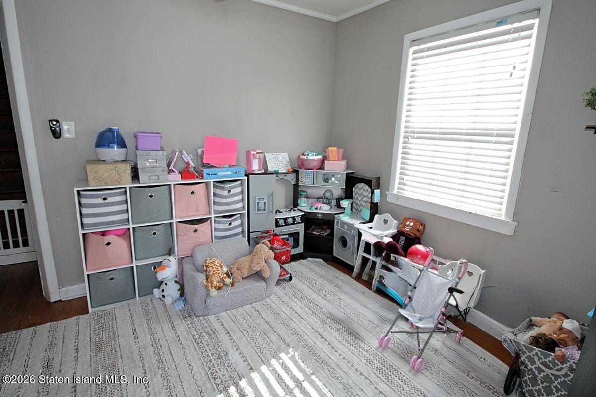 148 Bryson Avenue, Staten Island, NY, 10302 image 15