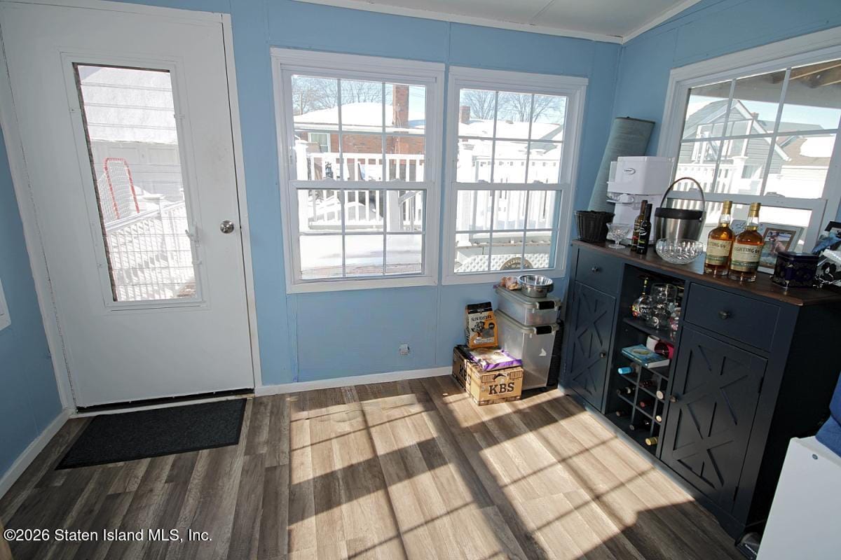 148 Bryson Avenue, Staten Island, NY, 10302 image 16