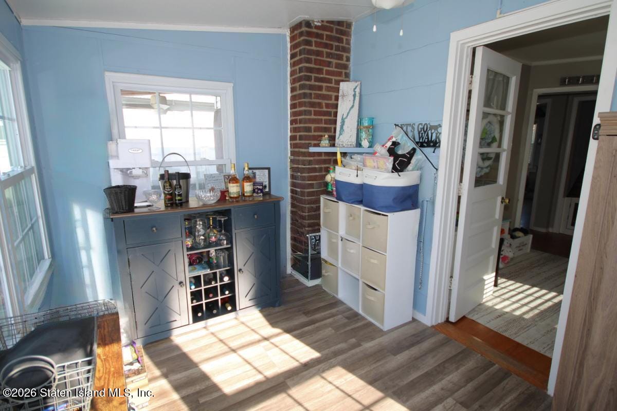 148 Bryson Avenue, Staten Island, NY, 10302 image 17