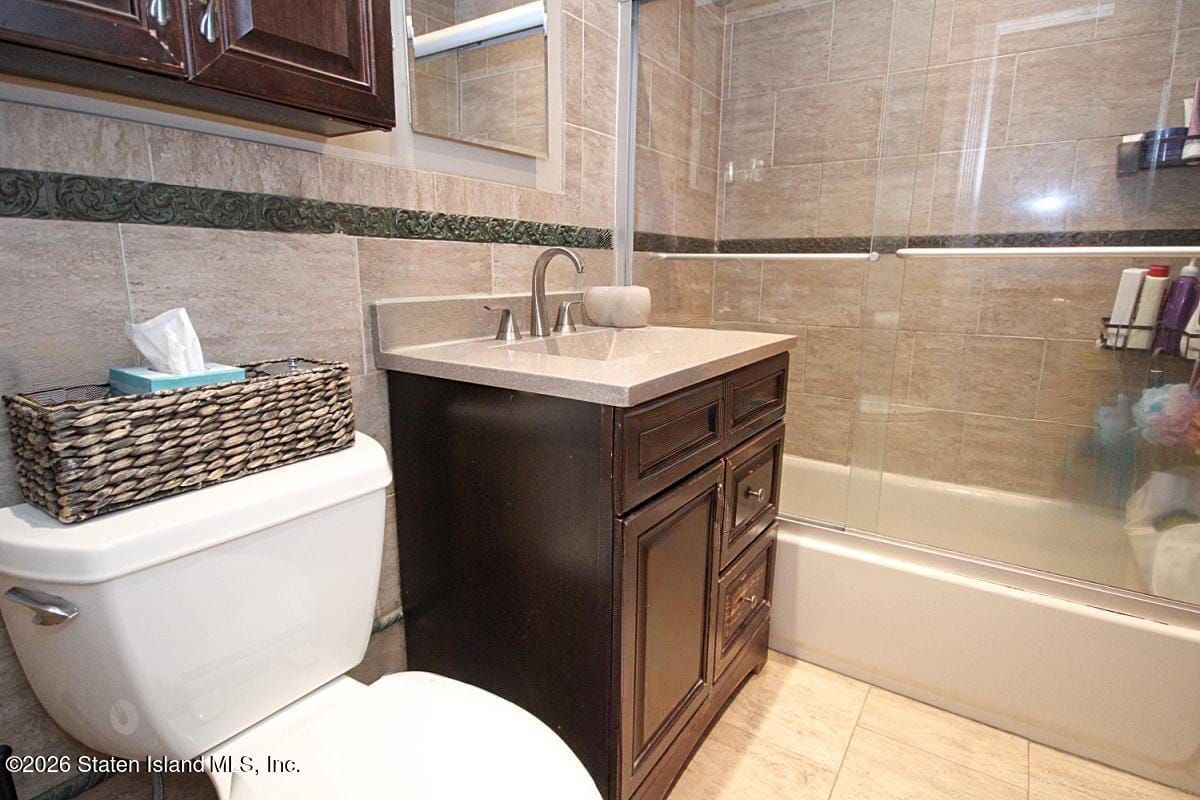 148 Bryson Avenue, Staten Island, NY, 10302 image 18