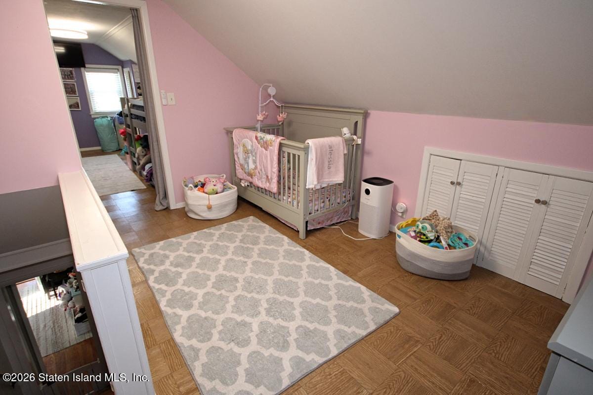 148 Bryson Avenue, Staten Island, NY, 10302 image 19