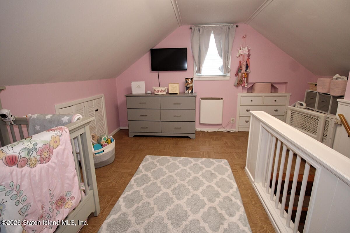 148 Bryson Avenue, Staten Island, NY, 10302 image 20