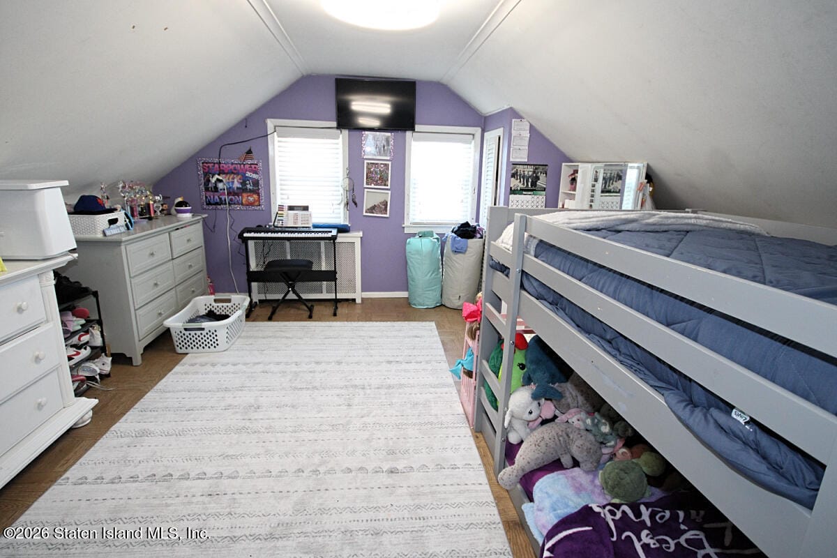 148 Bryson Avenue, Staten Island, NY, 10302 image 21