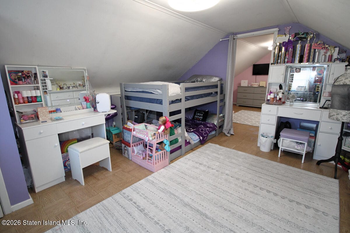 148 Bryson Avenue, Staten Island, NY, 10302 image 22