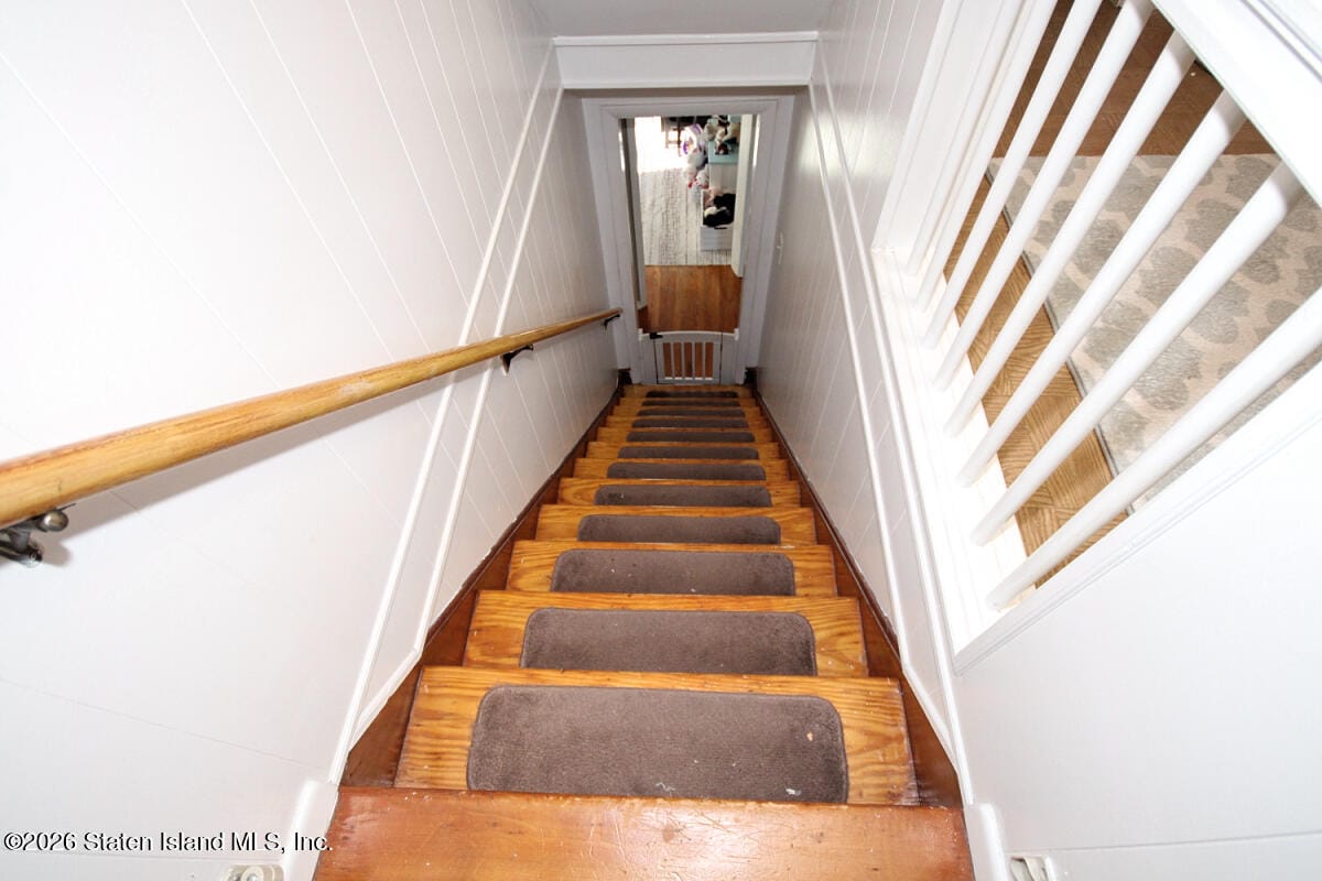 148 Bryson Avenue, Staten Island, NY, 10302 image 24