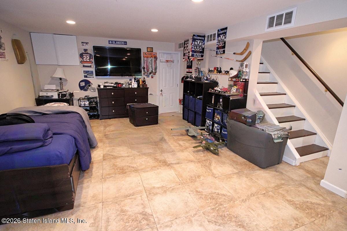 148 Bryson Avenue, Staten Island, NY, 10302 image 25