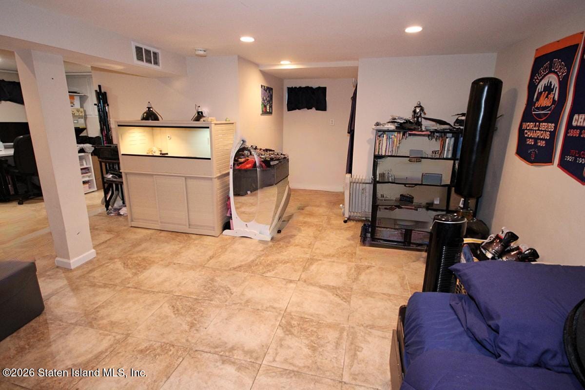 148 Bryson Avenue, Staten Island, NY, 10302 image 26