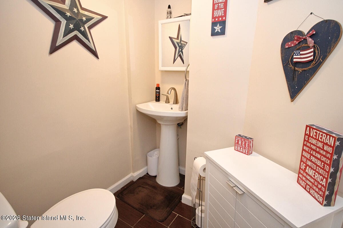 148 Bryson Avenue, Staten Island, NY, 10302 image 29