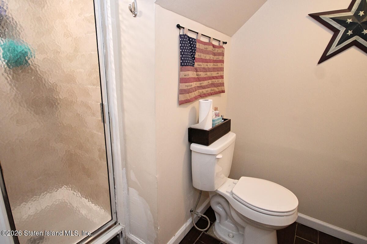 148 Bryson Avenue, Staten Island, NY, 10302 image 30