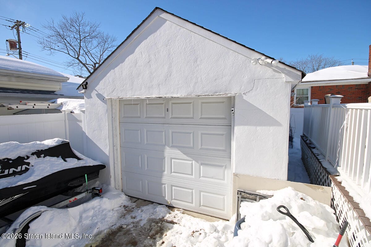 148 Bryson Avenue, Staten Island, NY, 10302 image 38