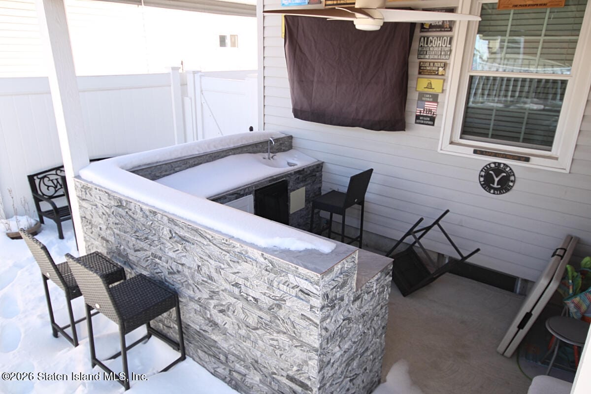 148 Bryson Avenue, Staten Island, NY, 10302 image 33