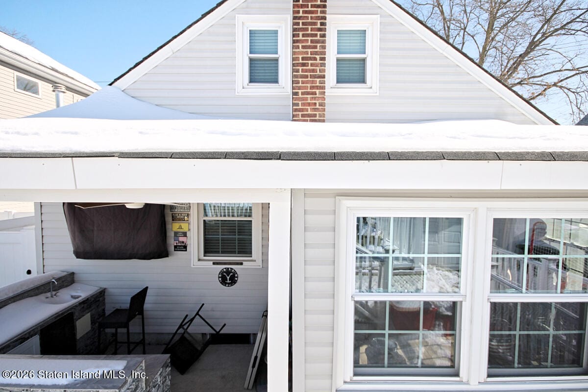 148 Bryson Avenue, Staten Island, NY, 10302 image 37