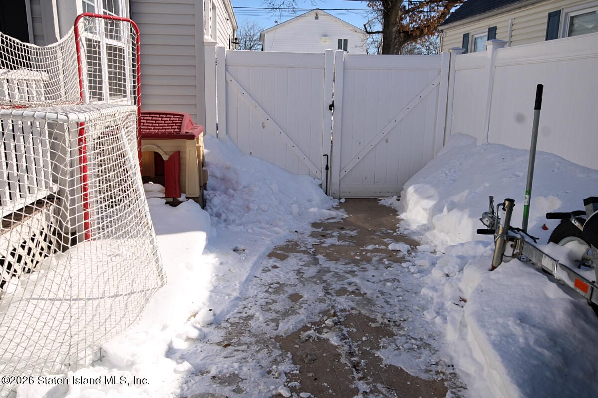 148 Bryson Avenue, Staten Island, NY, 10302 image 32