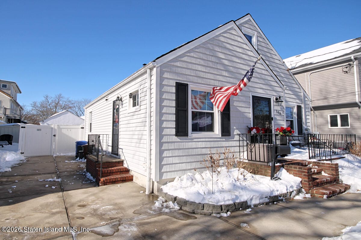 148 Bryson Avenue Image 5