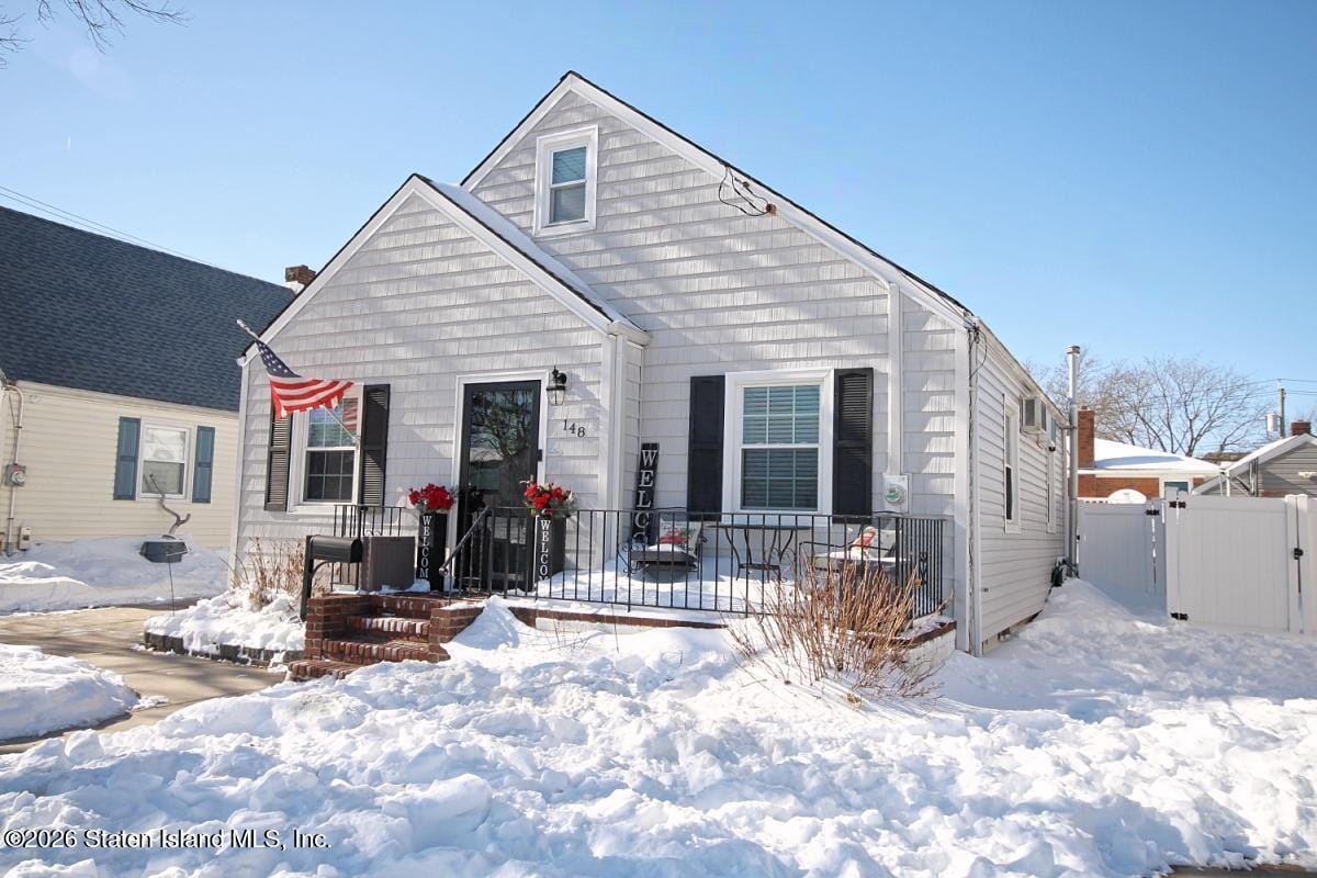 148 Bryson Avenue Image 4