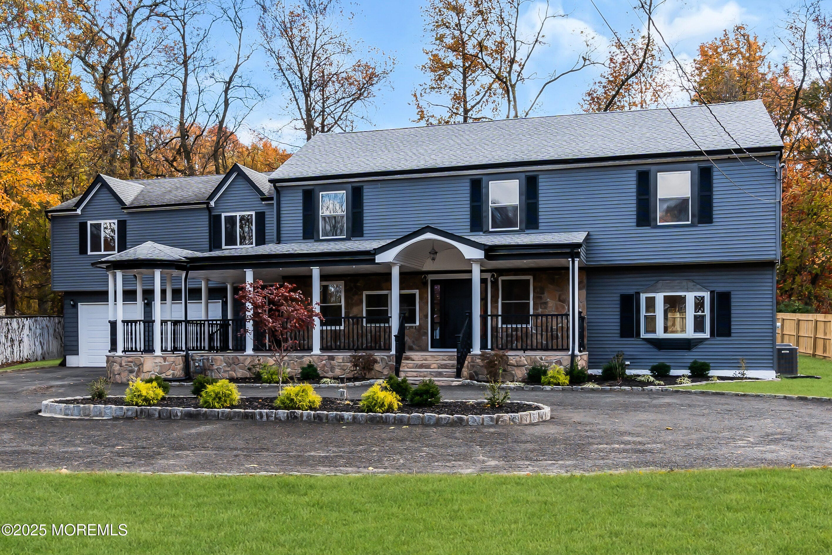 537 S Atlantic Avenue Image 3