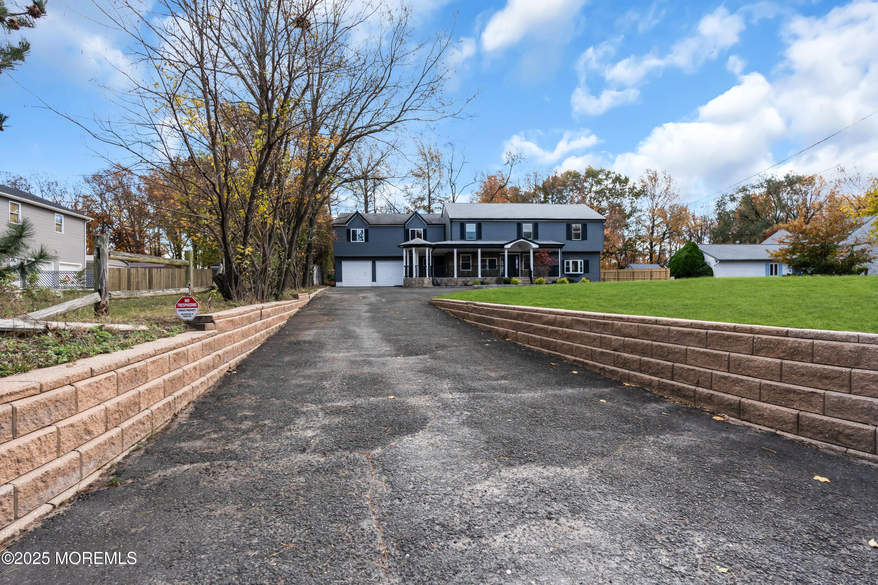 537 S Atlantic Avenue Image 4