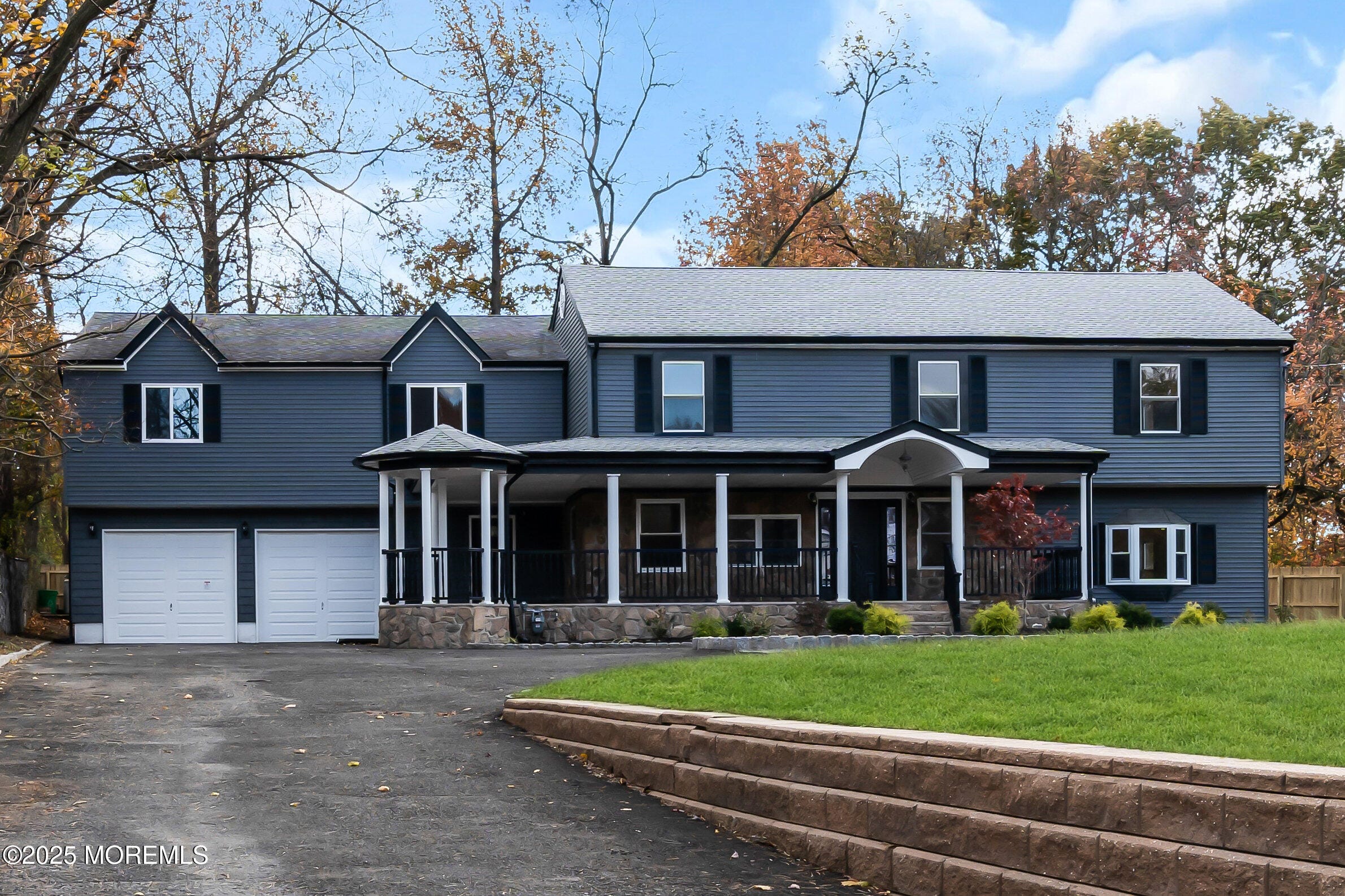 537 S Atlantic Avenue Image 5