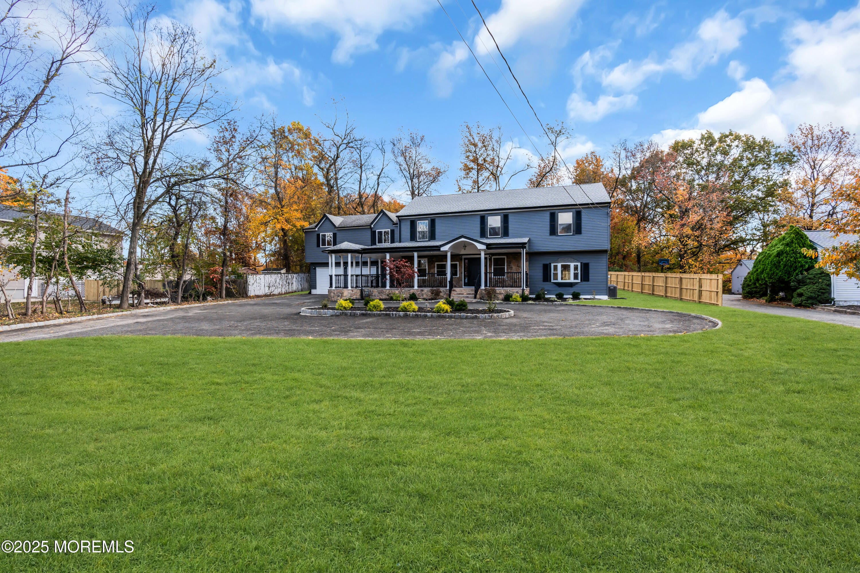 537 S Atlantic Avenue, Matawan, NJ, 07747 image 7