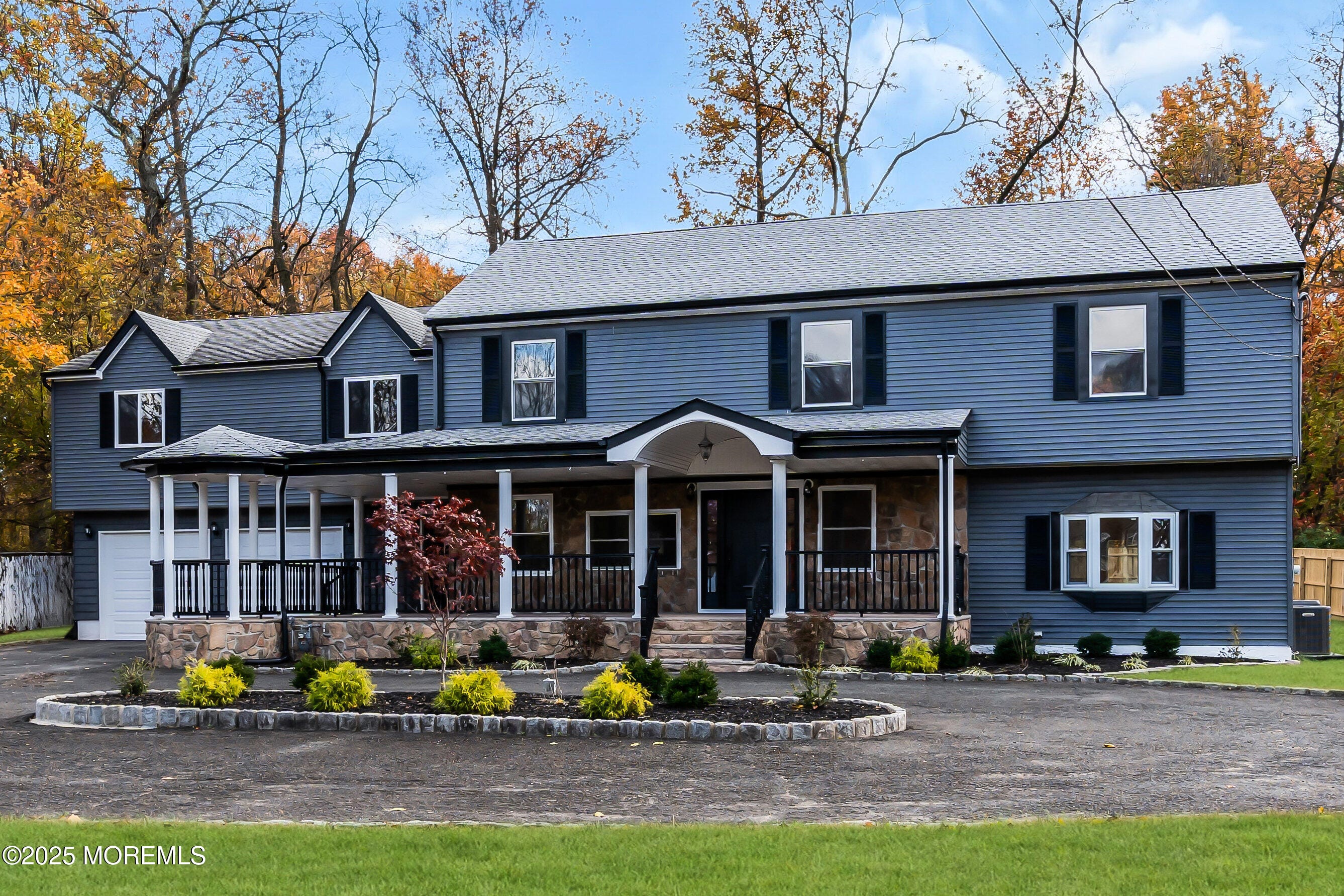 537 S Atlantic Avenue, Matawan, NJ, 07747 image 9