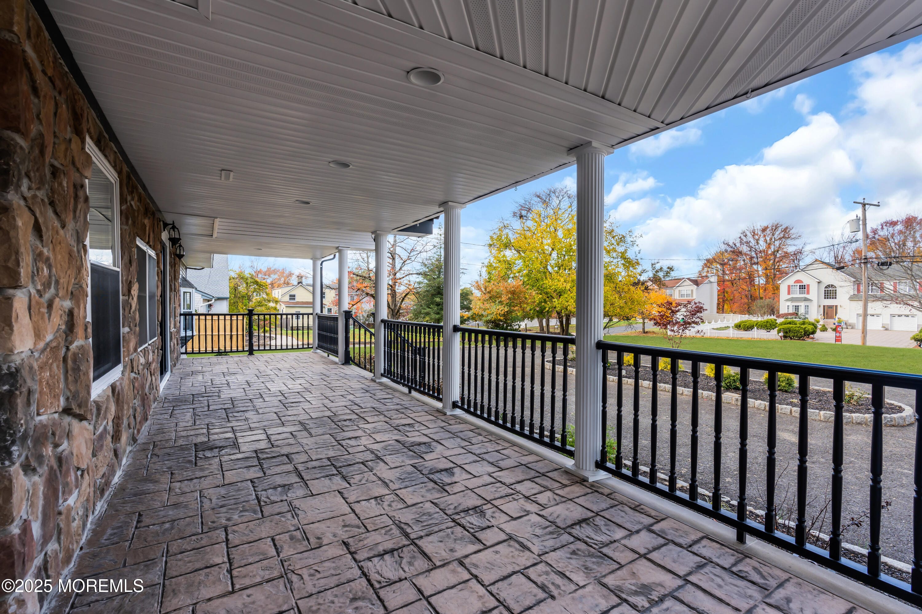 537 S Atlantic Avenue, Matawan, NJ, 07747 image 11