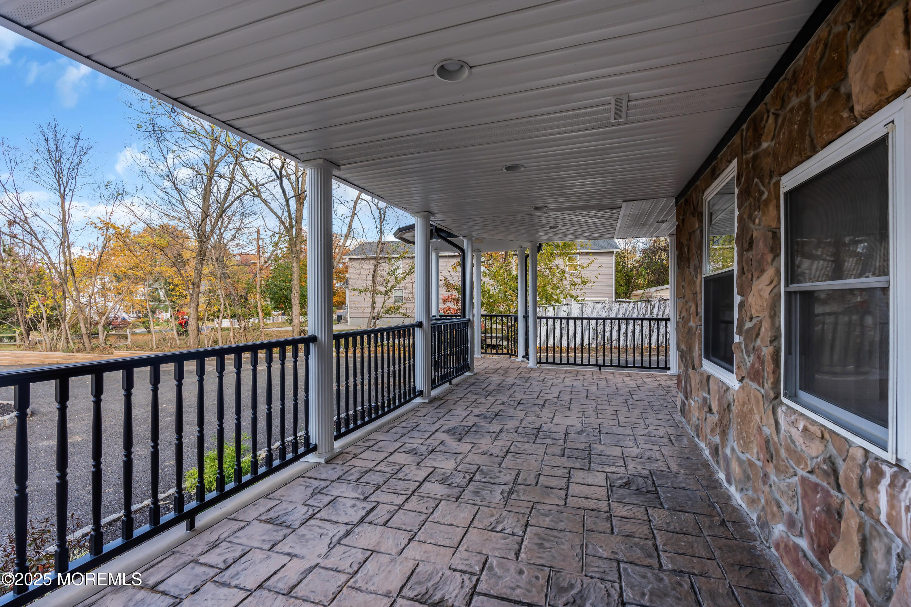 537 S Atlantic Avenue, Matawan, NJ, 07747 image 12