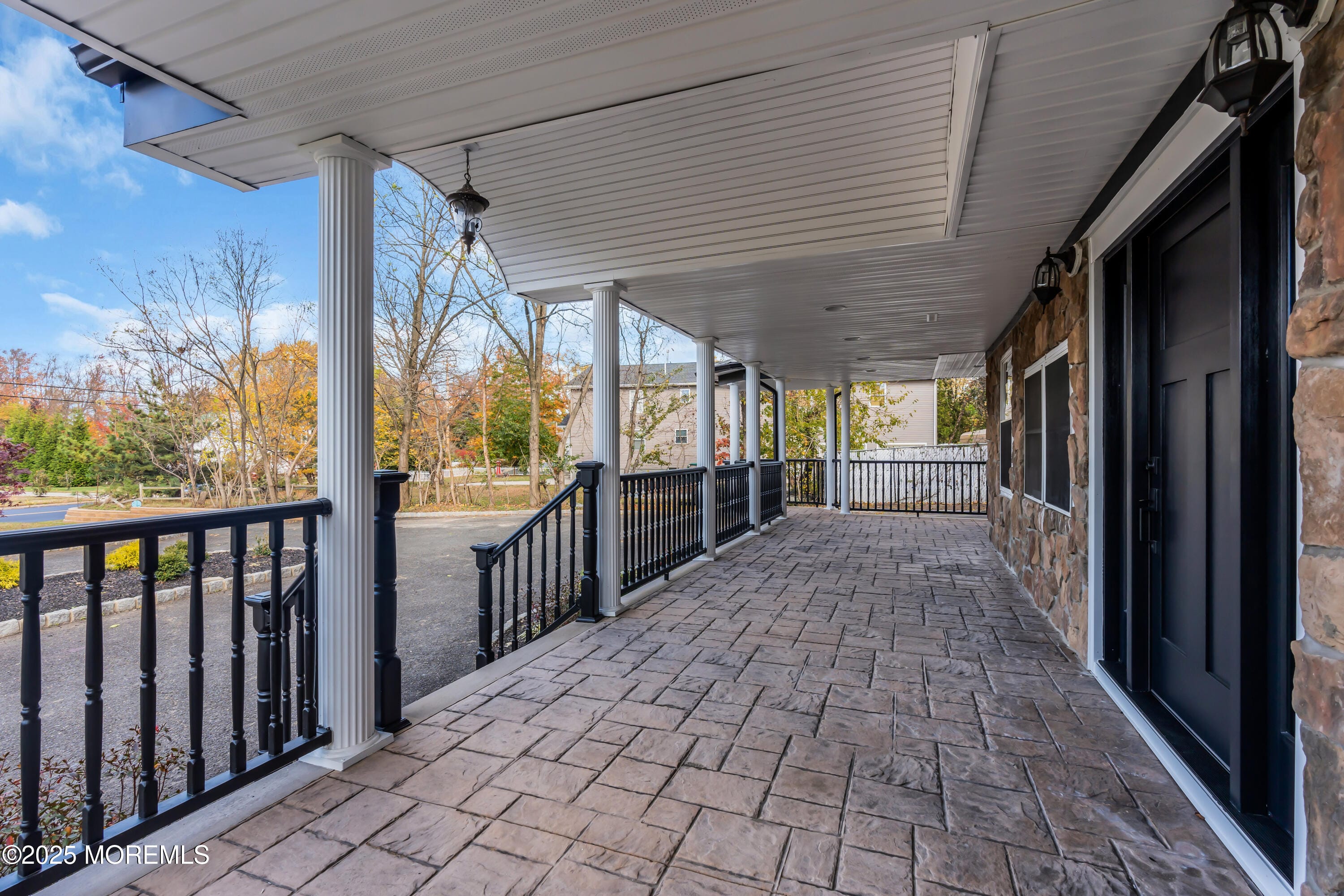 537 S Atlantic Avenue, Matawan, NJ, 07747 image 13