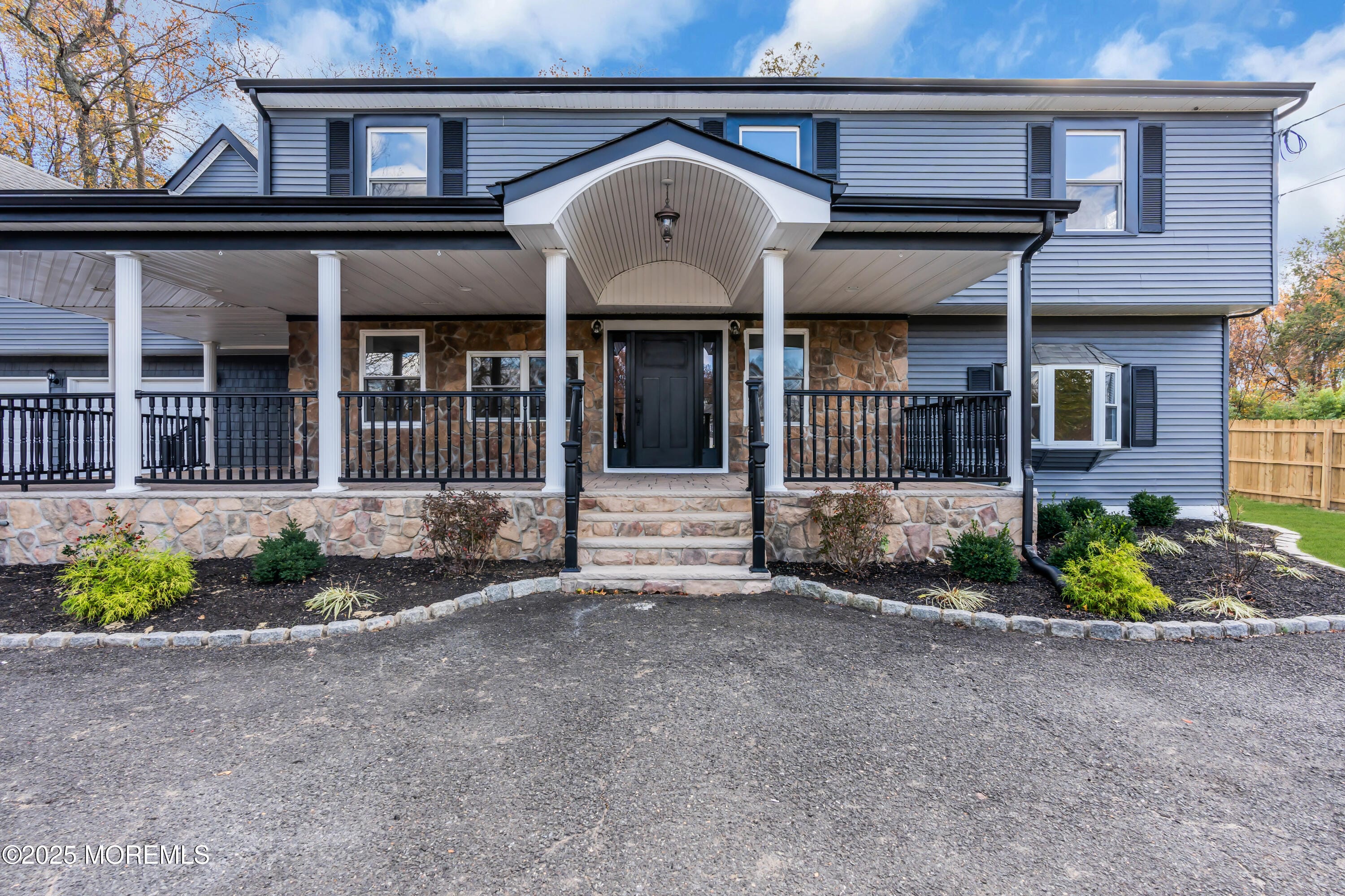 537 S Atlantic Avenue, Matawan, NJ, 07747 image 14