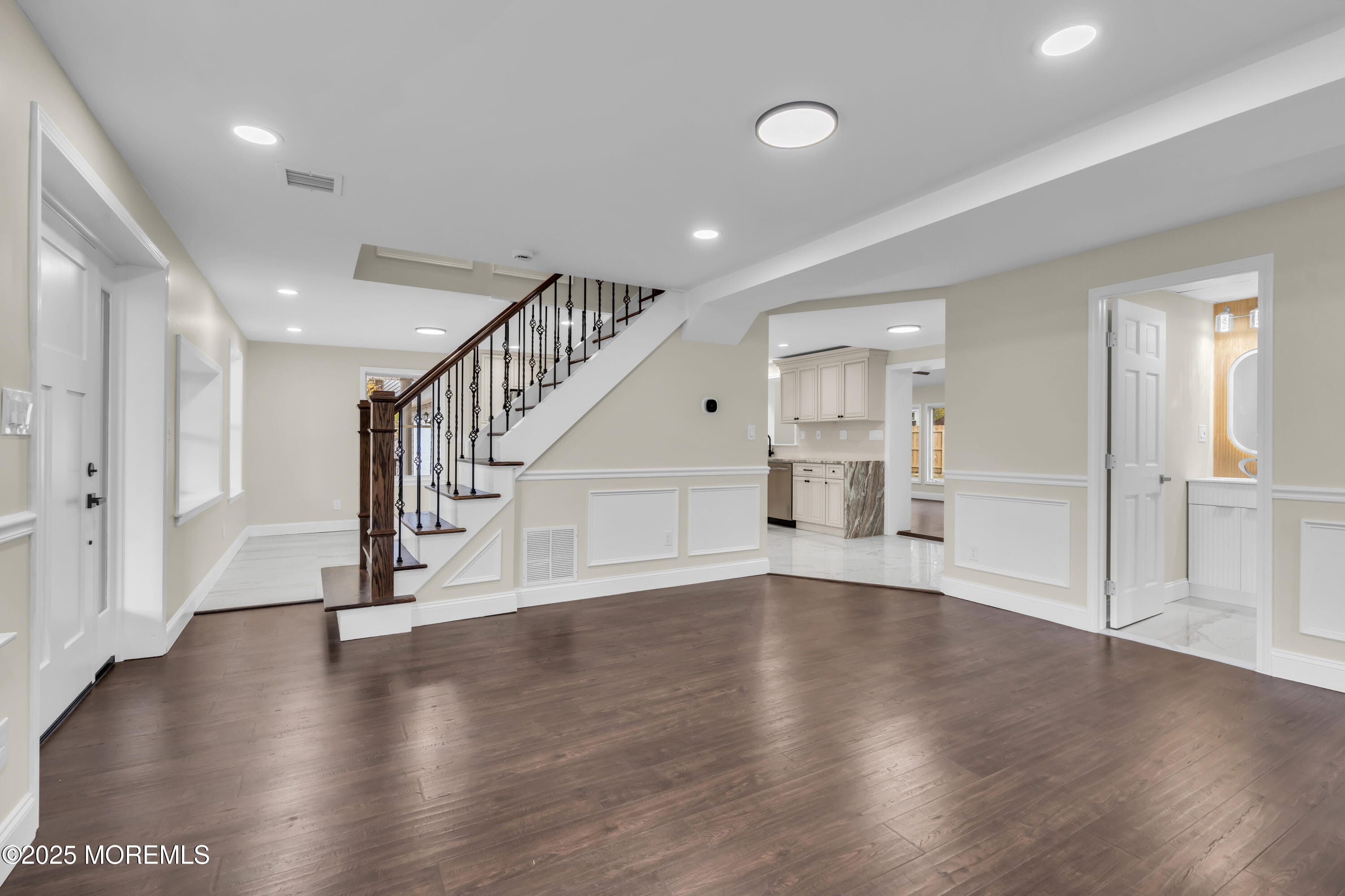 537 S Atlantic Avenue, Matawan, NJ, 07747 image 17