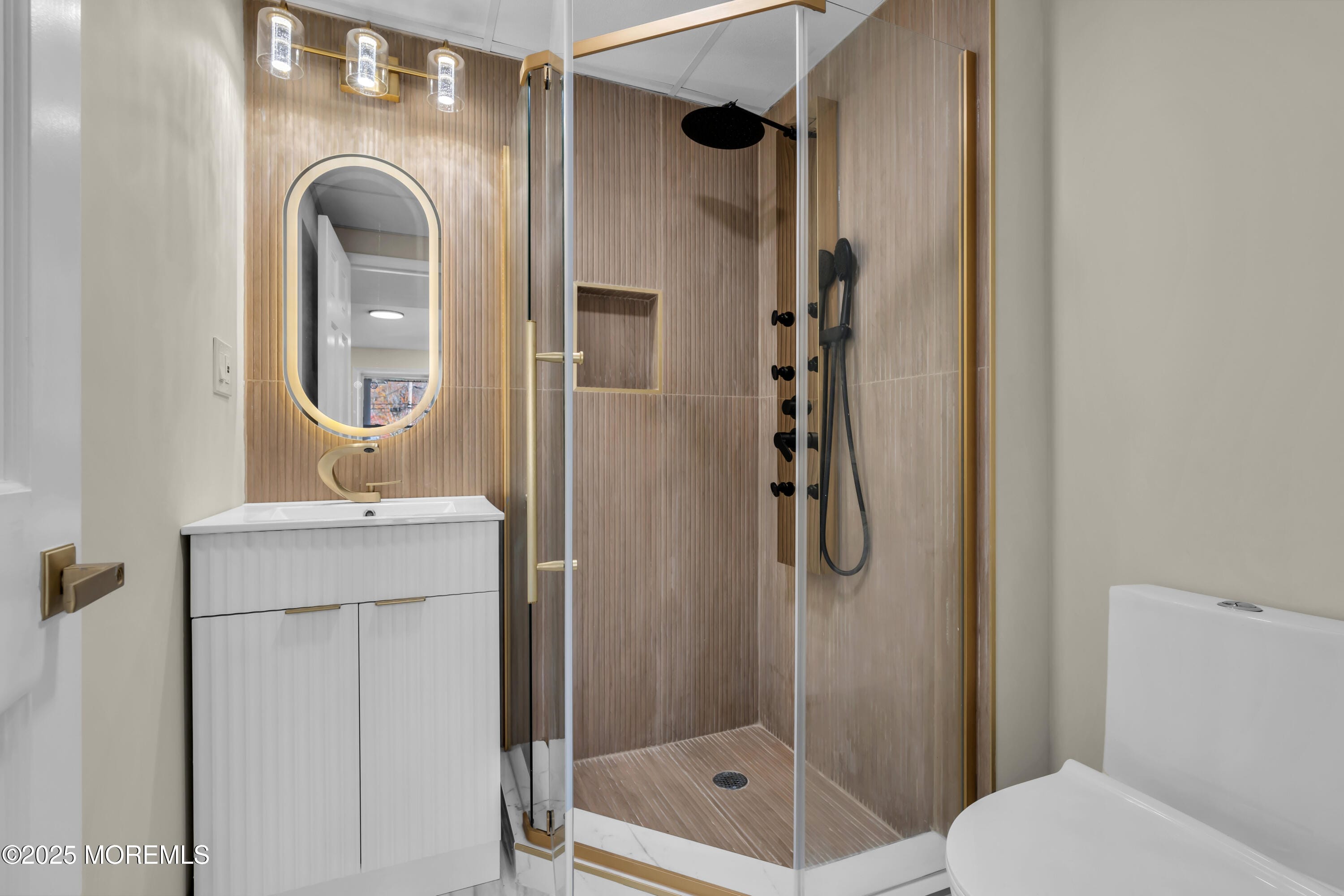 537 S Atlantic Avenue, Matawan, NJ, 07747 image 18