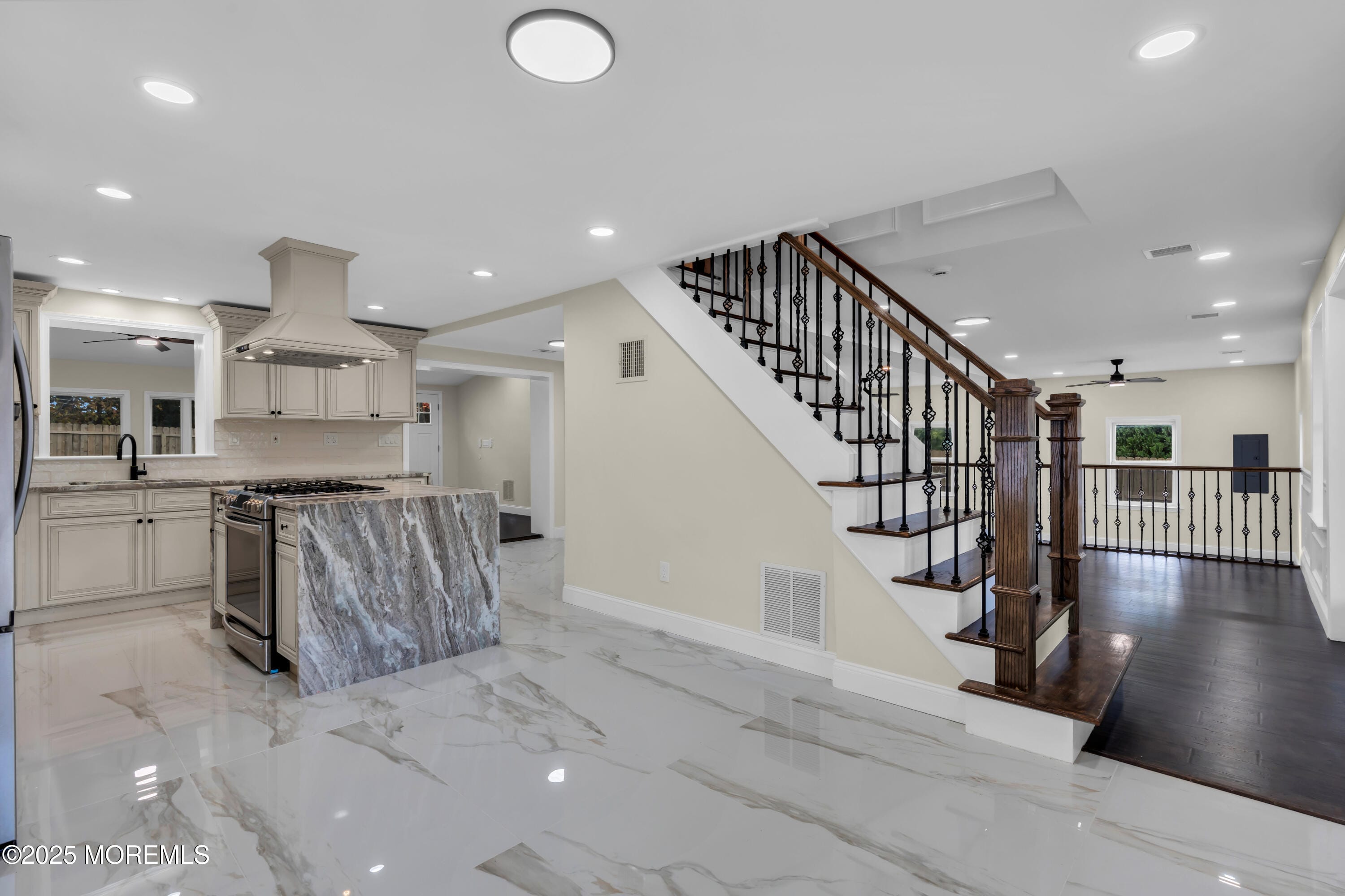 537 S Atlantic Avenue, Matawan, NJ, 07747 image 19