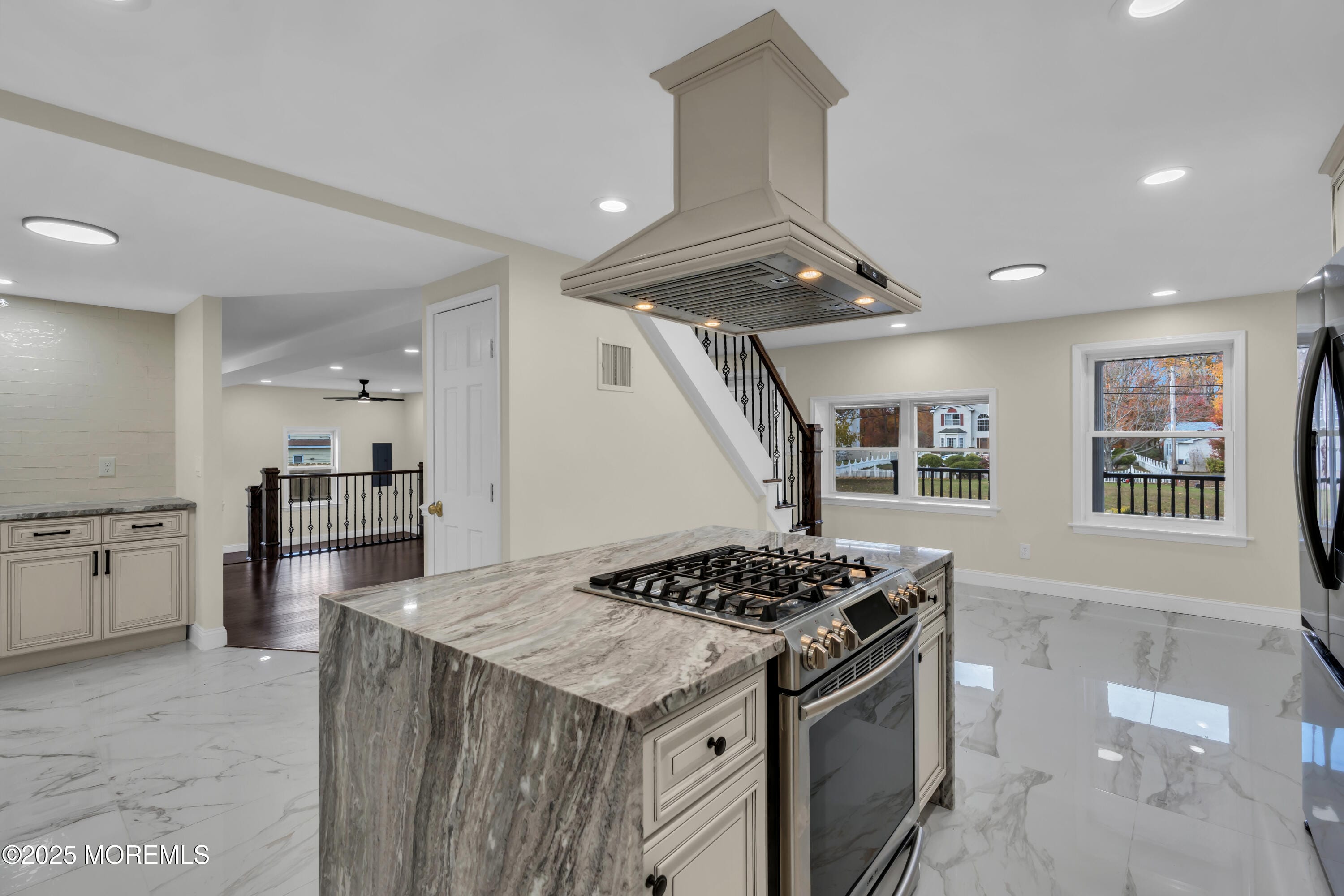 537 S Atlantic Avenue, Matawan, NJ, 07747 image 20