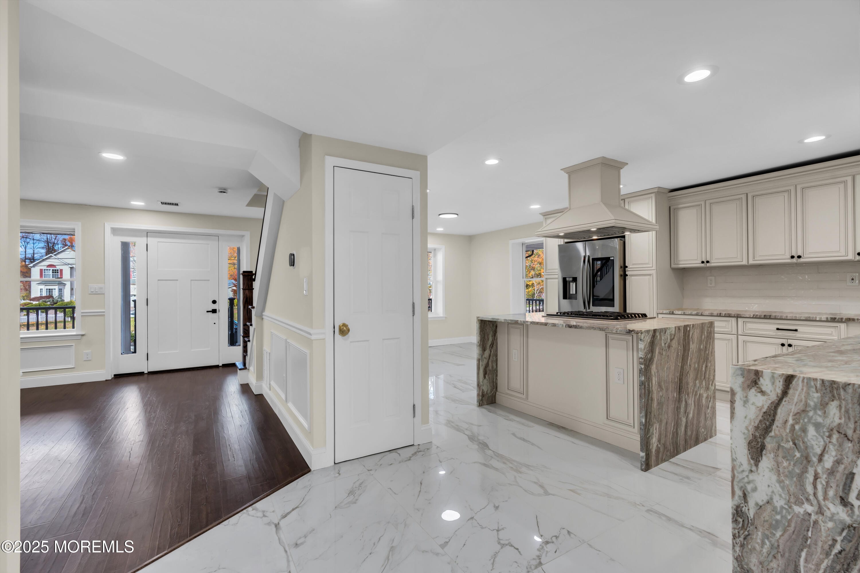 537 S Atlantic Avenue, Matawan, NJ, 07747 image 21