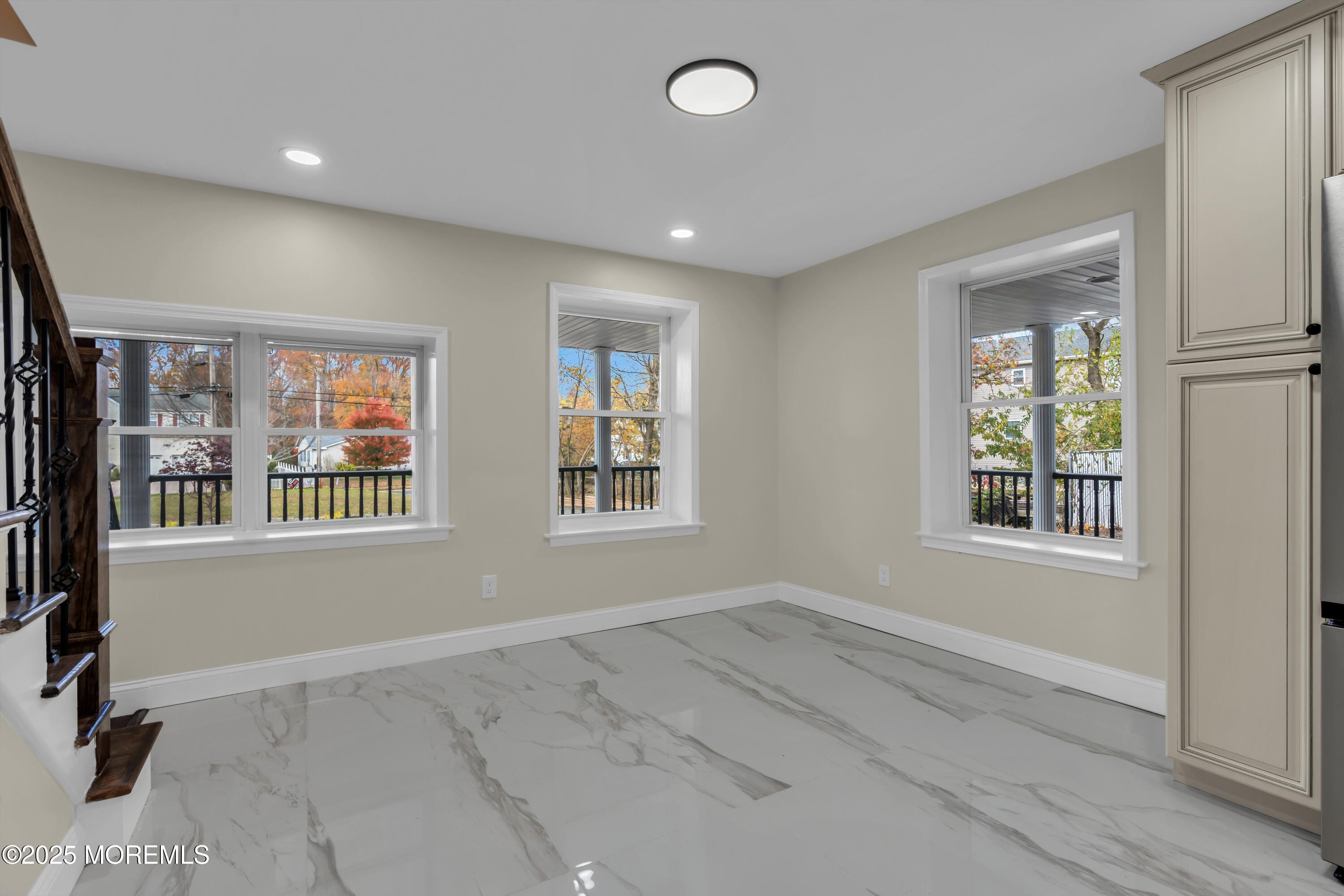 537 S Atlantic Avenue, Matawan, NJ, 07747 image 22