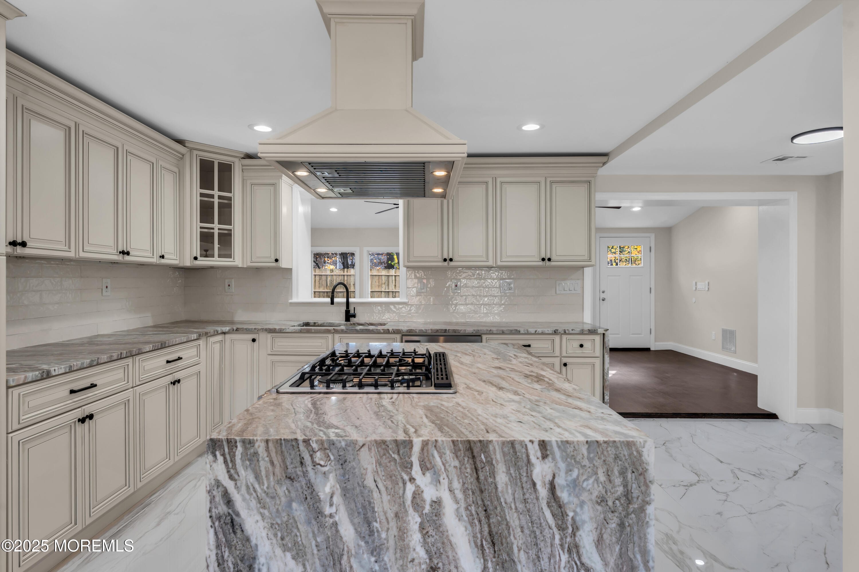 537 S Atlantic Avenue, Matawan, NJ, 07747 image 23