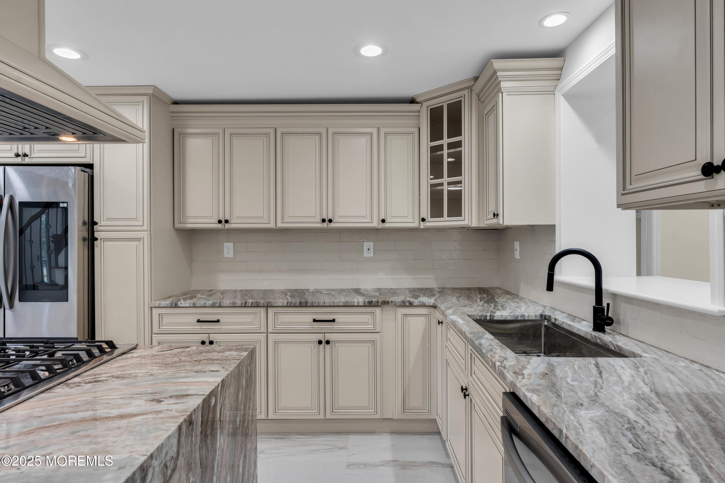 537 S Atlantic Avenue, Matawan, NJ, 07747 image 25