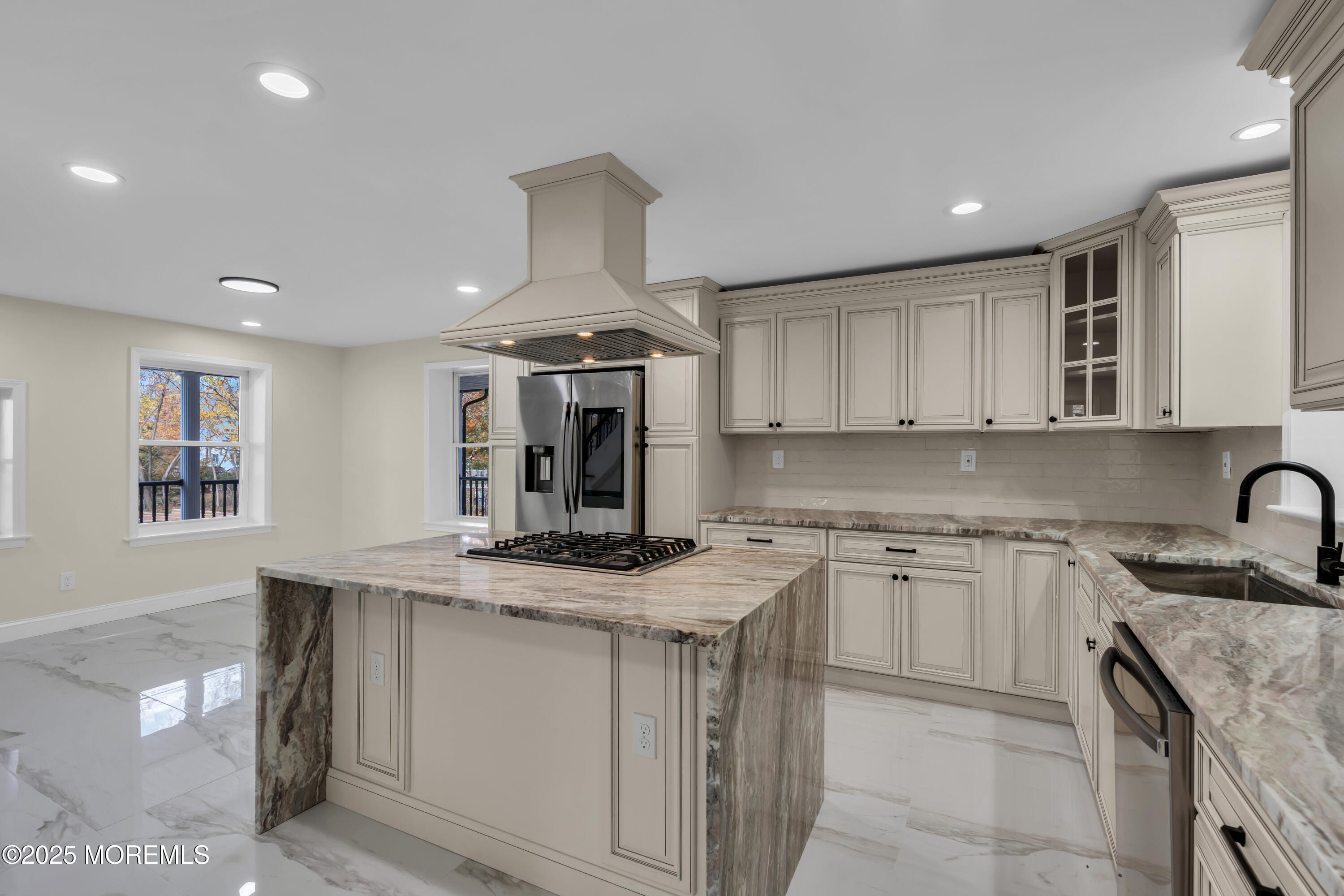 537 S Atlantic Avenue, Matawan, NJ, 07747 image 26