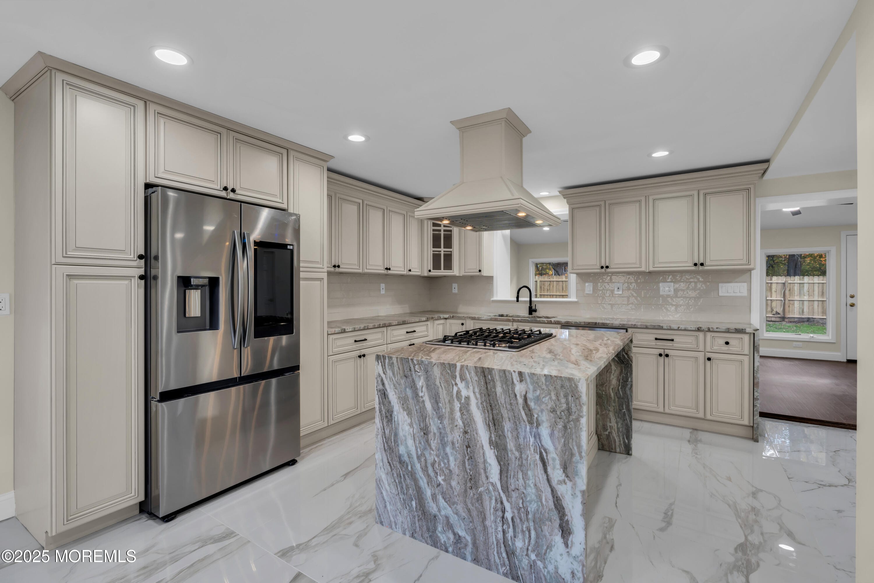 537 S Atlantic Avenue, Matawan, NJ, 07747 image 27