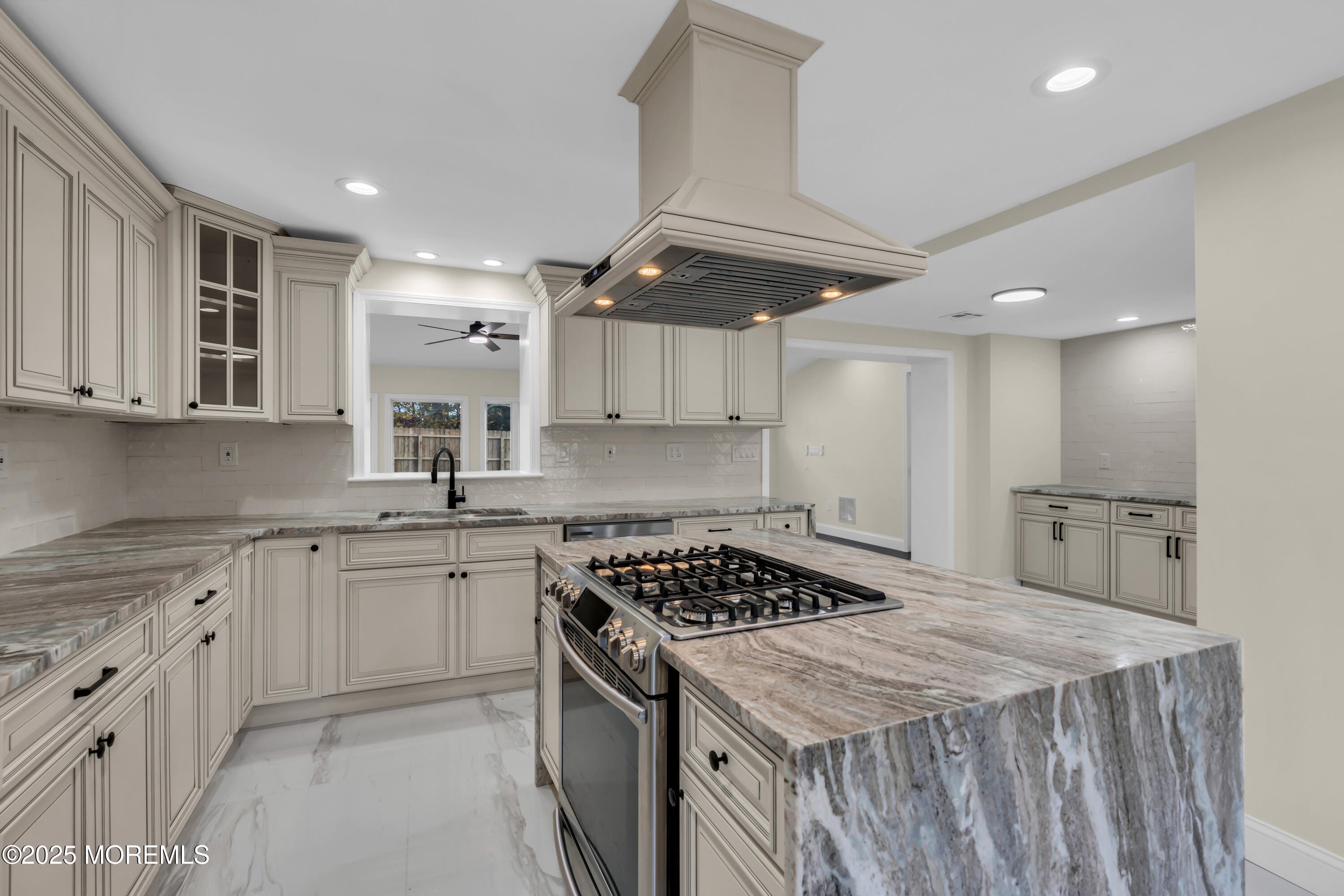 537 S Atlantic Avenue, Matawan, NJ, 07747 image 28