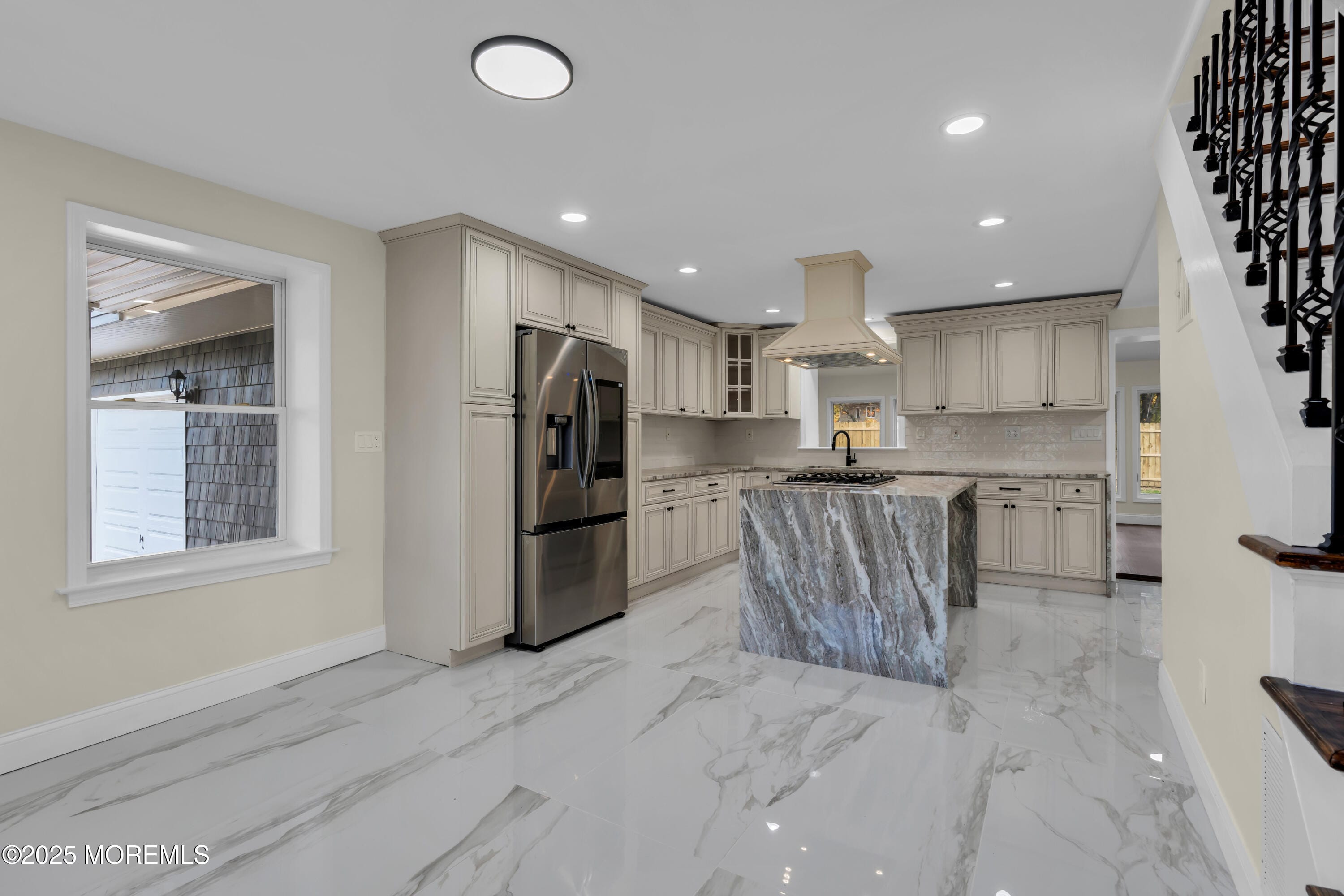 537 S Atlantic Avenue, Matawan, NJ, 07747 image 29