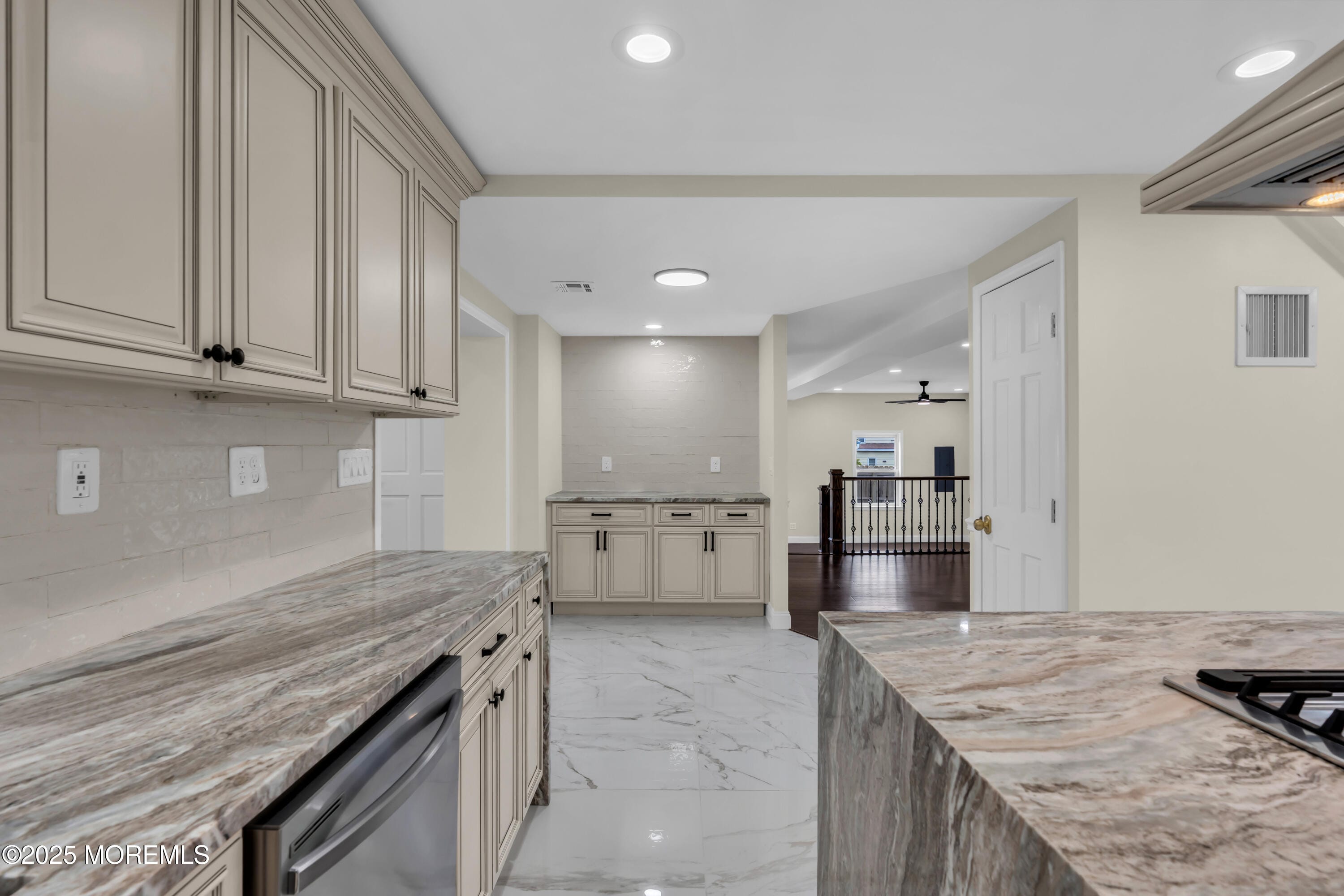 537 S Atlantic Avenue, Matawan, NJ, 07747 image 30