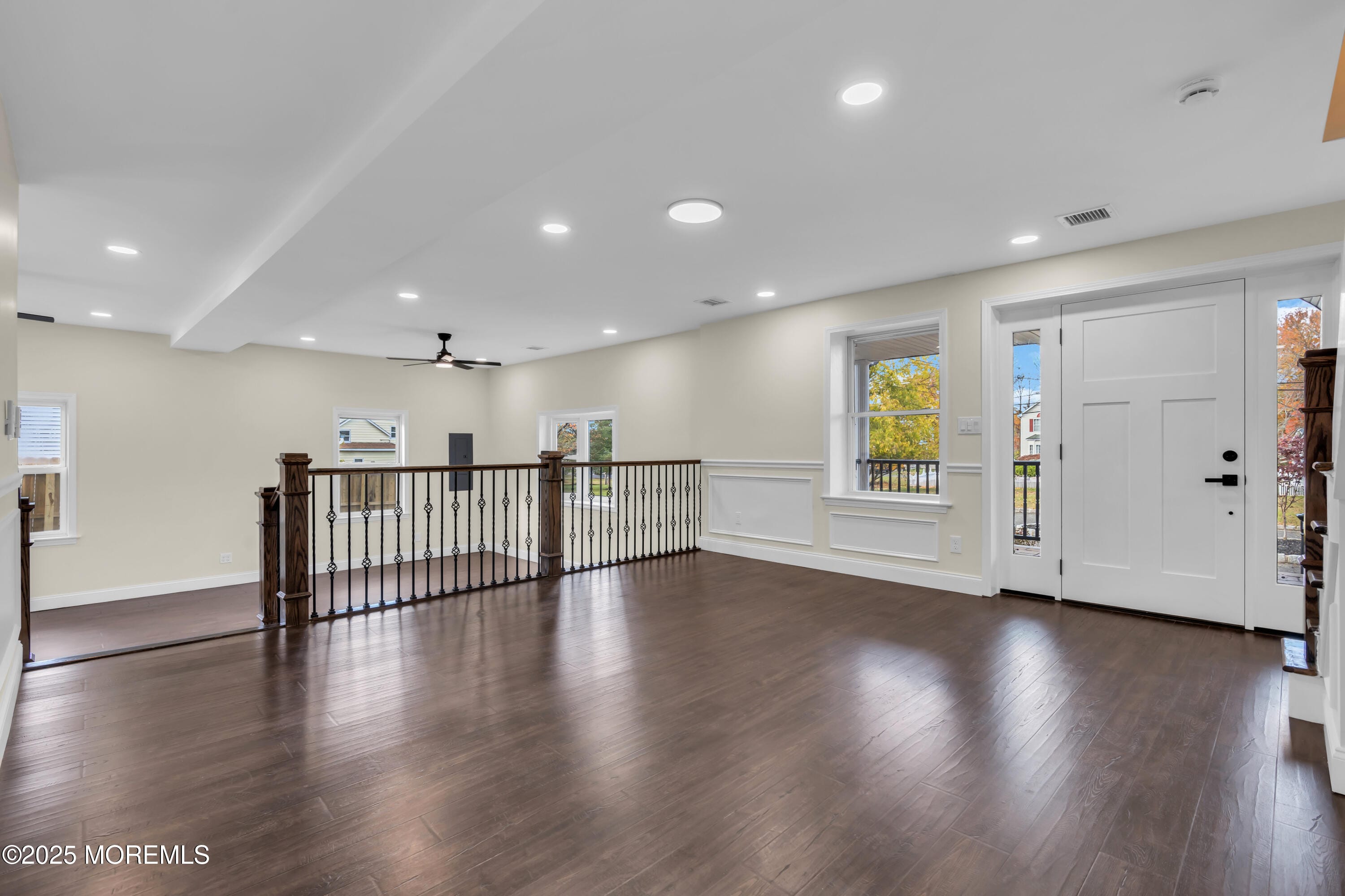 537 S Atlantic Avenue, Matawan, NJ, 07747 image 32