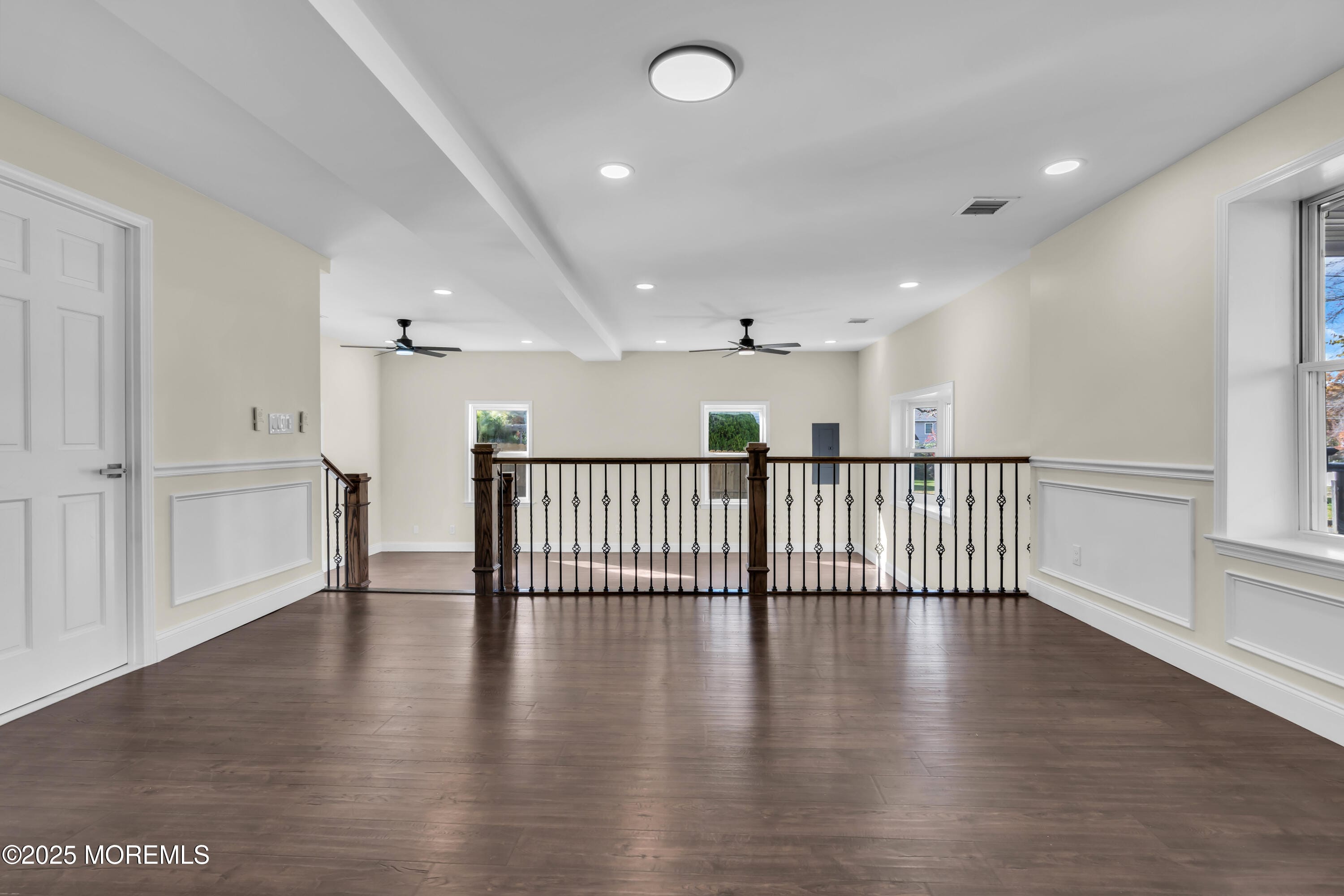 537 S Atlantic Avenue, Matawan, NJ, 07747 image 33