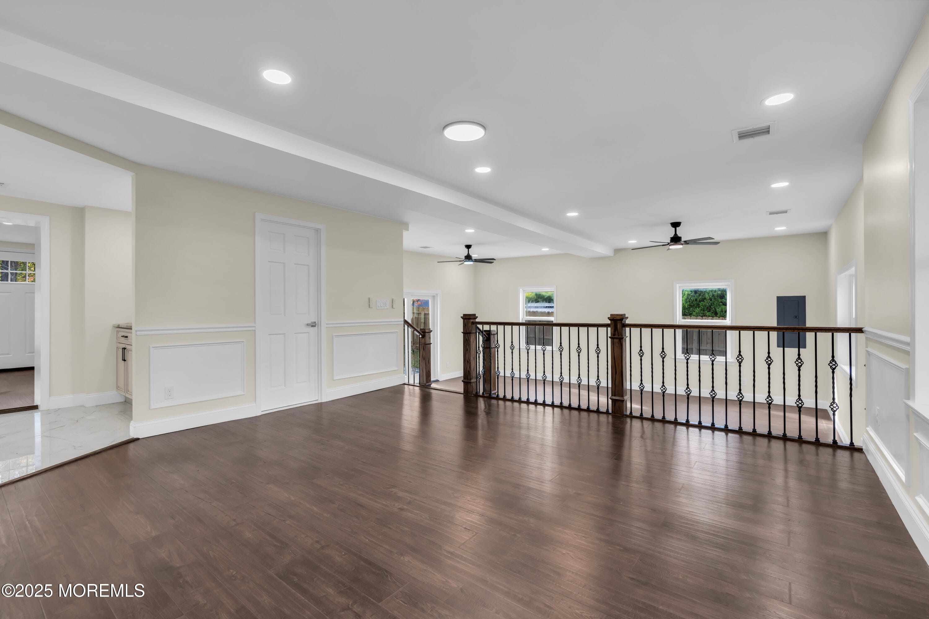 537 S Atlantic Avenue, Matawan, NJ, 07747 image 34