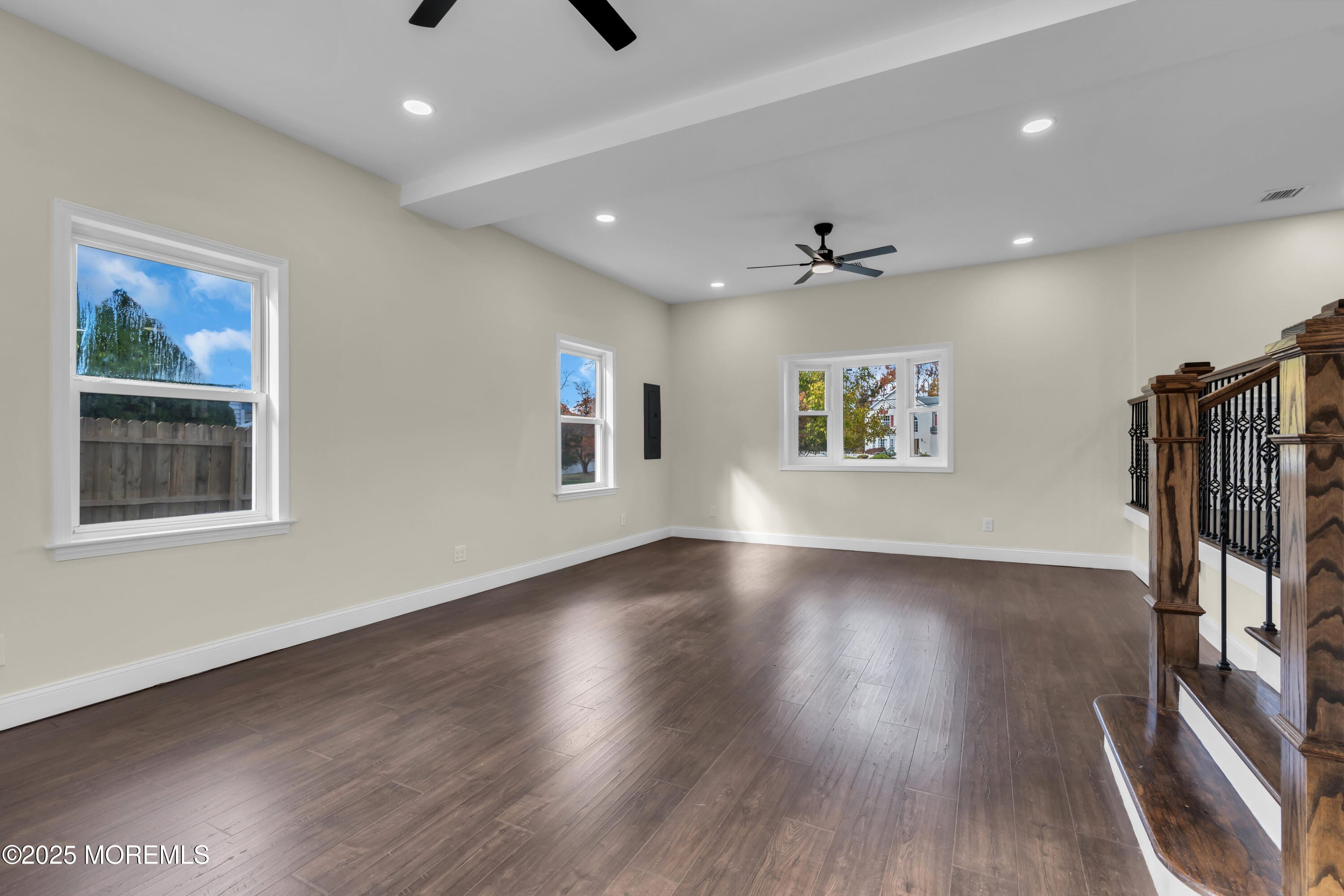 537 S Atlantic Avenue, Matawan, NJ, 07747 image 35